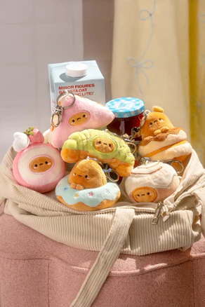 Welcome to Our Store